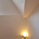 White Flat - Skyview Duplex Apartman Bukarest