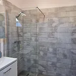 White Flat - Skyview Duplex * Bukarest