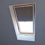 Apartman White Flat - Skyview Duplex Bukarest