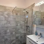 White Flat - Skyview Duplex Bukarest