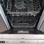 Apartman White Flat - Skyview Duplex *