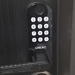 White Flat - Skyview Duplex Apartman *