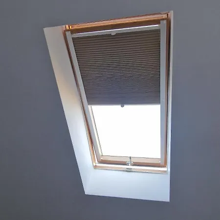 Апартаменты White Flat - Skyview Duplex Бухарест